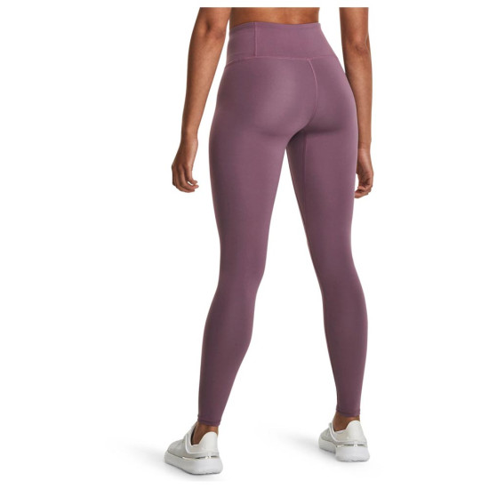 Under Armour Γυναικείο κολάν Motion Legging
